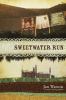Go to record Sweetwater run