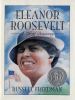 Go to record Eleanor Roosevelt : a life of discovery