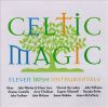 Go to record Celtic magic eleven Irish instrumentals.