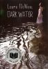 Go to record Dark water