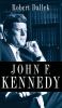 Go to record John F. Kennedy