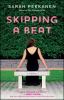 Go to record Skipping a beat