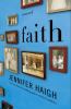 Go to record Faith