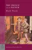 Go to record The prince and the pauper