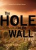 Go to record The Hole in the Wall