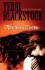 Go to record Vicious cycle  #2: an intervention novel