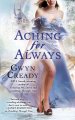 Go to record Aching for always
