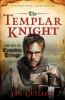 Go to record The Templar Knight  #2