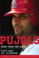 Go to record Pujols : more than the game