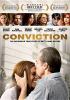Go to record Conviction