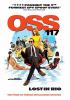 Go to record OSS 117 lost in Rio