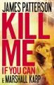 Go to record Kill me if you can