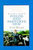 Go to record Fields and pastures new my first year as a country vet