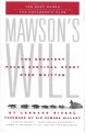 Go to record Mawson's will : the greatest polar survival story ever wri...
