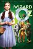 Go to record The wizard of Oz 70th Anniversary editon