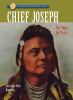 Go to record Chief Joseph : the voice for peace