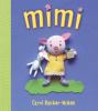 Go to record Mimi