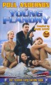 Go to record Young Flandry