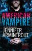 Go to record American vampire