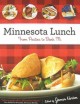 Go to record Minnesota lunch : from pasties to bánh mì