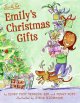 Go to record Emily's Christmas gifts