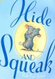 Go to record Hide-and-squeak