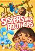 Go to record Sisters and brothers