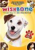 Go to record Wishbone