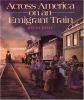 Go to record Across America on an emigrant train