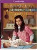 Go to record Bundle of trouble #21 : a Rebecca mystery