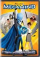Go to record Megamind