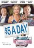 Go to record $5 a day