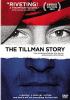 Go to record The Tillman story