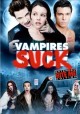 Go to record Vampires suck