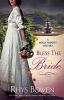Go to record Bless the bride #10