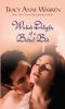 Go to record Wicked delights of a bridal bed