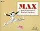 Go to record Max