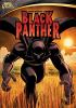 Go to record Black Panther