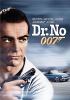 Go to record Dr. No. #6