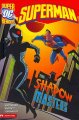 Go to record The shadow masters