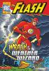 Go to record Wrath of the Weather Wizard