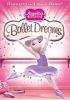 Go to record Angelina ballerina. Ballet dreams