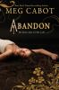 Go to record Abandon #1