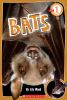 Go to record Bats