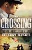Go to record The crossing #1