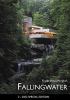 Go to record Frank Lloyd Wright's Fallingwater