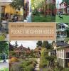 Go to record Pocket neighborhoods : creating small-scale community in a...