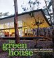 Go to record The green house : new directions in sustainable architecture