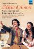 Go to record L'elisir d'amore