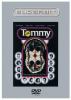 Go to record Tommy